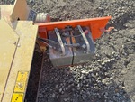 Electrical with 