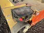 Basic Lower Control Station with 