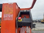 Poste de contrôle de base supérieur with 