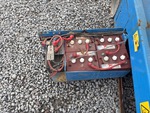 Electrical with 