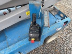 Poste de contrôle de base supérieur with 