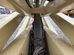Hydraulique with 