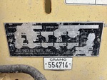 Aspect général with Numéro de série/Numéro d'identification du véhicule automobile