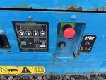 Control Station Ground with 