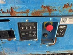 Control Station Ground with 