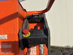 Basic Control Station Upper with 
