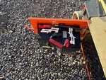 Electrical with 