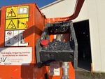 Basic Control Station Upper with 