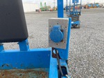 Electrical with 