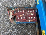 Electrical with 