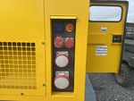 Generator with 