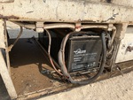 Electrical with 