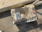 Electrical with 