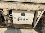 Basic Lower Control Station with 