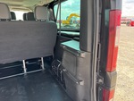 Interior with 