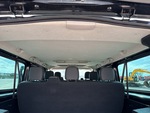 Interior with 
