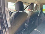 Interior with 