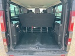 Interior with 