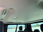 Interior with 