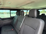Interior with 