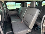 Interior with 