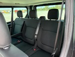 Interior with 