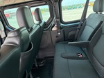 Interior with 
