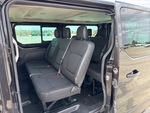 Interior with 