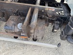 Motore with 