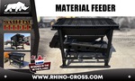 General Appearance with Featured Photo