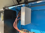 Electrical with 