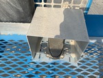 Basic Control Station Upper with 