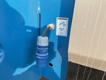 Electrical with 