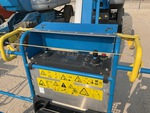 Basic Control Station Upper with 