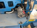 Electrical with 