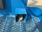 Basic Control Station Upper with 