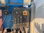 Basic Lower Control Station with 