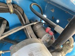 Electrical with 