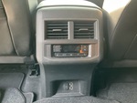 Control Station Basic* with 