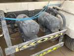 Brakes with 