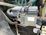 4 Engine with 