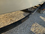 Trailer with 