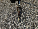 Trailer with 