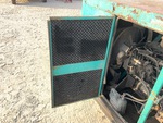 Generator with 