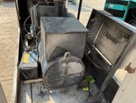 Generator with 