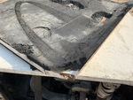 Generator with 