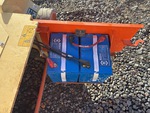 Electrical with 
