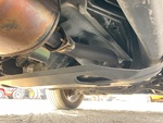 Groupe motopropulseur with 