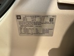 Aspect général with Numéro de série/Numéro d'identification du véhicule automobile