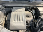 Moteur with 